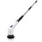 Lumina™ Pro Electric Spin Scrubber — 8-in-1 Cordless Power Cleaner